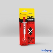 ECOGEL – Roach.jpg